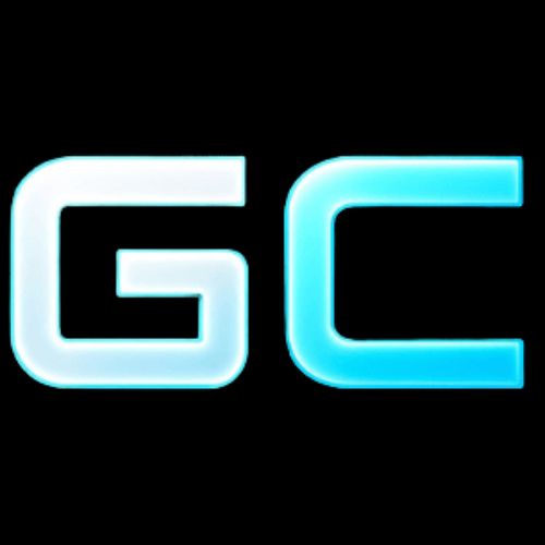 GC Doradztwo Energetyczne